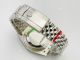 VR Factory Replica Rolex Datejust II Sliver Dial  41mm Watch  (9)_th.jpg